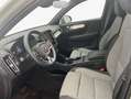 Volvo XC40 XC40 B3 B DKG Core Grün - thumbnail 10