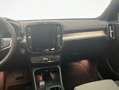 Volvo XC40 XC40 B3 B DKG Core Grün - thumbnail 15
