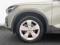 Volvo XC40 XC40 B3 B DKG Core Grün - thumbnail 6