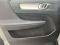 Volvo XC40 XC40 B3 B DKG Core Grün - thumbnail 20