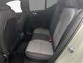 Volvo XC40 XC40 B3 B DKG Core Grün - thumbnail 12