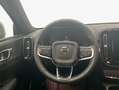 Volvo XC40 XC40 B3 B DKG Core Grün - thumbnail 17