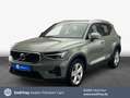 Volvo XC40 XC40 B3 B DKG Core Grün - thumbnail 1