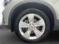 Volvo XC40 XC40 B3 B DKG Core Grün - thumbnail 7