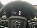Volvo XC40 XC40 B3 B DKG Core Grün - thumbnail 18