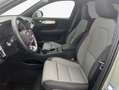 Volvo XC40 XC40 B3 B DKG Core Grün - thumbnail 11