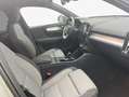 Volvo XC40 XC40 B3 B DKG Core Grün - thumbnail 13