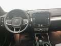 Volvo XC40 XC40 B3 B DKG Core Grün - thumbnail 14