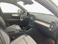 Volvo XC40 XC40 B3 B DKG Core Grün - thumbnail 16
