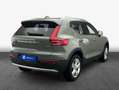 Volvo XC40 XC40 B3 B DKG Core Grün - thumbnail 2