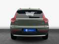 Volvo XC40 XC40 B3 B DKG Core Grün - thumbnail 5