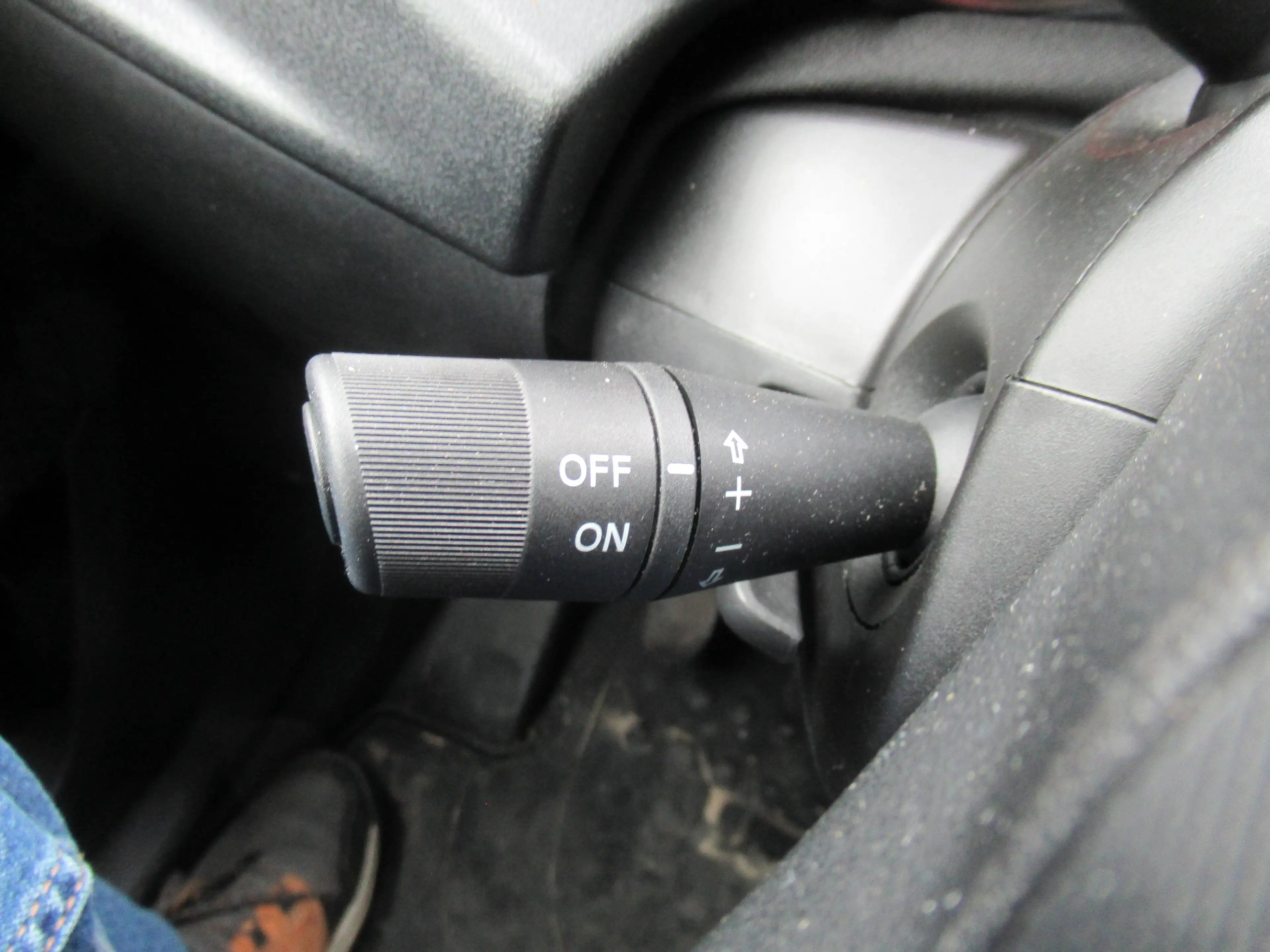 Fiat Doblo Doblo 1.3 Multijet SX (EU6d) — photo 14