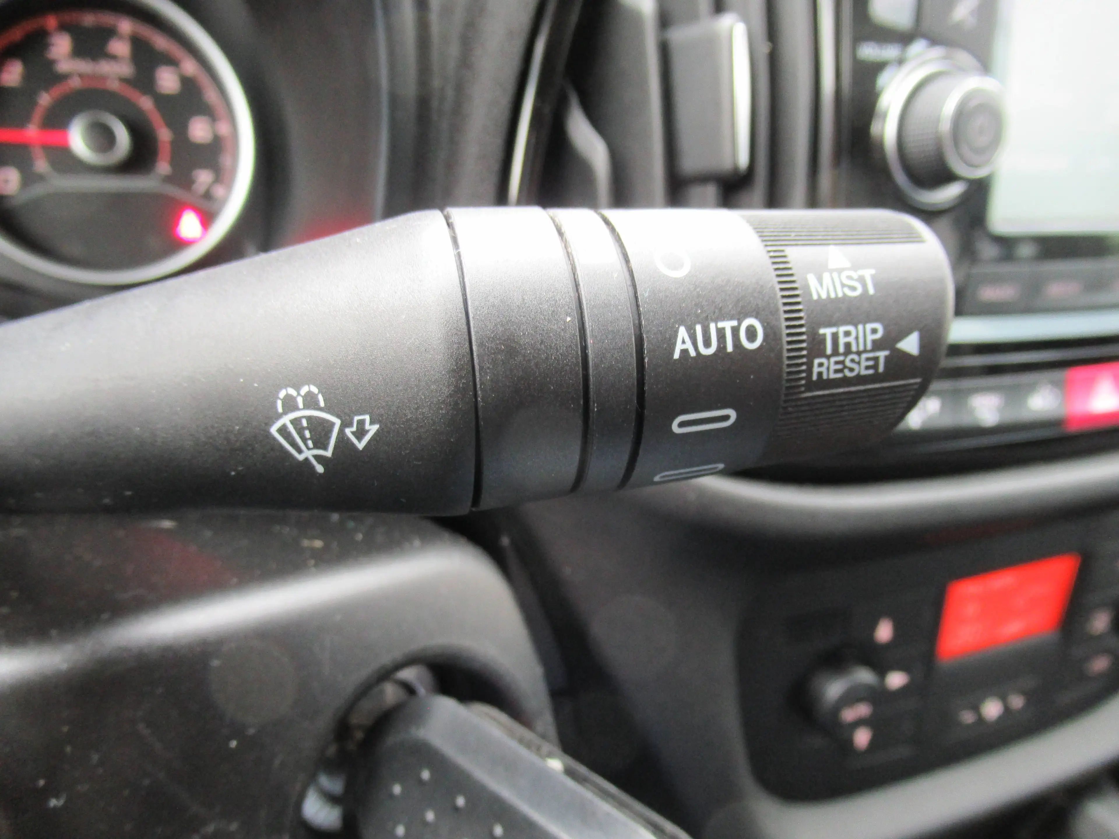 Fiat Doblo Doblo 1.3 Multijet SX (EU6d) — photo 15