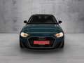 Audi A1 Sportback 35 TFSI S tronic line VIRTUAL 17 PDC Green - thumbnail 2