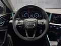 Audi A1 Sportback 35 TFSI S tronic line VIRTUAL 17 PDC Green - thumbnail 9