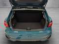 Audi A1 Sportback 35 TFSI S tronic line VIRTUAL 17 PDC Green - thumbnail 16