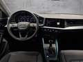 Audi A1 Sportback 35 TFSI S tronic line VIRTUAL 17 PDC Green - thumbnail 12