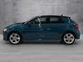 Audi A1 Sportback 35 TFSI S tronic line VIRTUAL 17 PDC Green - thumbnail 3
