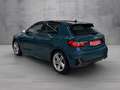 Audi A1 Sportback 35 TFSI S tronic line VIRTUAL 17 PDC Green - thumbnail 5