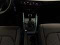 Audi A1 Sportback 35 TFSI S tronic line VIRTUAL 17 PDC Green - thumbnail 13