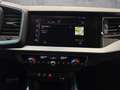 Audi A1 Sportback 35 TFSI S tronic line VIRTUAL 17 PDC Green - thumbnail 14