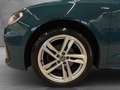 Audi A1 Sportback 35 TFSI S tronic line VIRTUAL 17 PDC Green - thumbnail 4