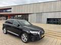 Audi Q7 3.0 TDI quattro  3X S -Line Noir - thumbnail 2