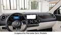 Mercedes-Benz GLA 220 4M Progressive AHK RFK LED MBUX 18"LM Schwarz - thumbnail 9