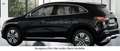 Mercedes-Benz GLA 220 4M Progressive AHK RFK LED MBUX 18"LM Schwarz - thumbnail 5