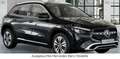 Mercedes-Benz GLA 220 4M Progressive AHK RFK LED MBUX 18"LM Schwarz - thumbnail 1