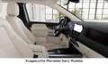 Mercedes-Benz GLA 220 4M Progressive AHK RFK LED MBUX 18"LM Schwarz - thumbnail 8
