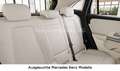 Mercedes-Benz GLA 220 4M Progressive AHK RFK LED MBUX 18"LM Schwarz - thumbnail 7