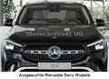 Mercedes-Benz GLA 220 4M Progressive AHK RFK LED MBUX 18"LM Schwarz - thumbnail 11