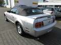 Ford Mustang Argento - thumbnail 5
