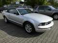 Ford Mustang Argent - thumbnail 3