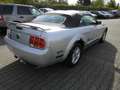 Ford Mustang Argento - thumbnail 4