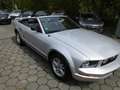 Ford Mustang Argent - thumbnail 15
