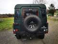 Land Rover Defender 110 Station Wagon SE *Winter Paket/Klima* Verde - thumbnail 8