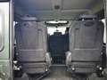 Land Rover Defender 110 Station Wagon SE *Winter Paket/Klima* Groen - thumbnail 14