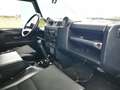 Land Rover Defender 110 Station Wagon SE *Winter Paket/Klima* Groen - thumbnail 11