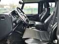Land Rover Defender 110 Station Wagon SE *Winter Paket/Klima* Grün - thumbnail 12