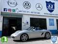 Porsche Boxster 3.2 24V S - thumbnail 4