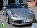 Porsche Boxster 3.2 24V S - thumbnail 35