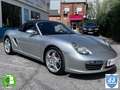 Porsche Boxster 3.2 24V S - thumbnail 2
