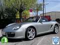 Porsche Boxster 3.2 24V S - thumbnail 48