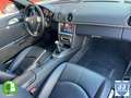 Porsche Boxster 3.2 24V S - thumbnail 25