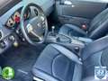 Porsche Boxster 3.2 24V S - thumbnail 15