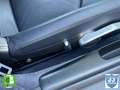 Porsche Boxster 3.2 24V S - thumbnail 22