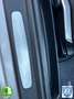 Porsche Boxster 3.2 24V S - thumbnail 14