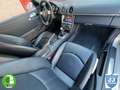 Porsche Boxster 3.2 24V S - thumbnail 27